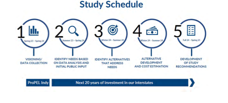 Screen Shot 2024-05-20 at 5.14.01 PM.png