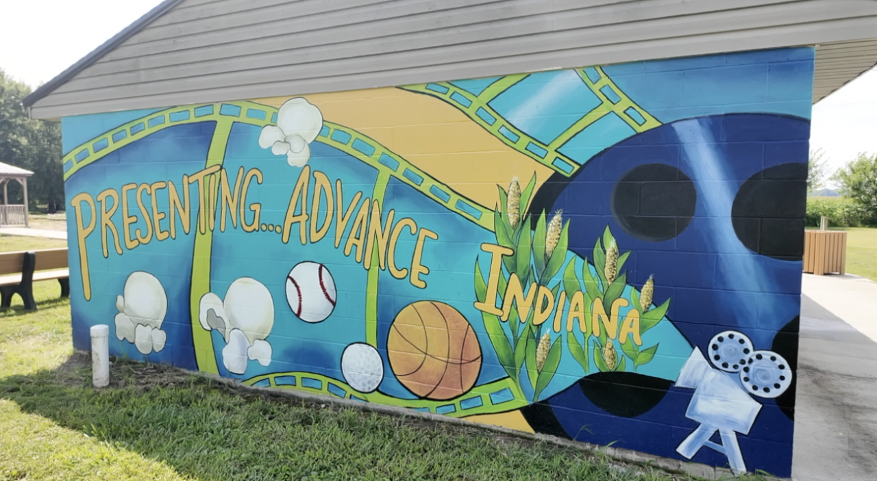 Screenshot 2025-08-04 at 5.30.43 PM.png