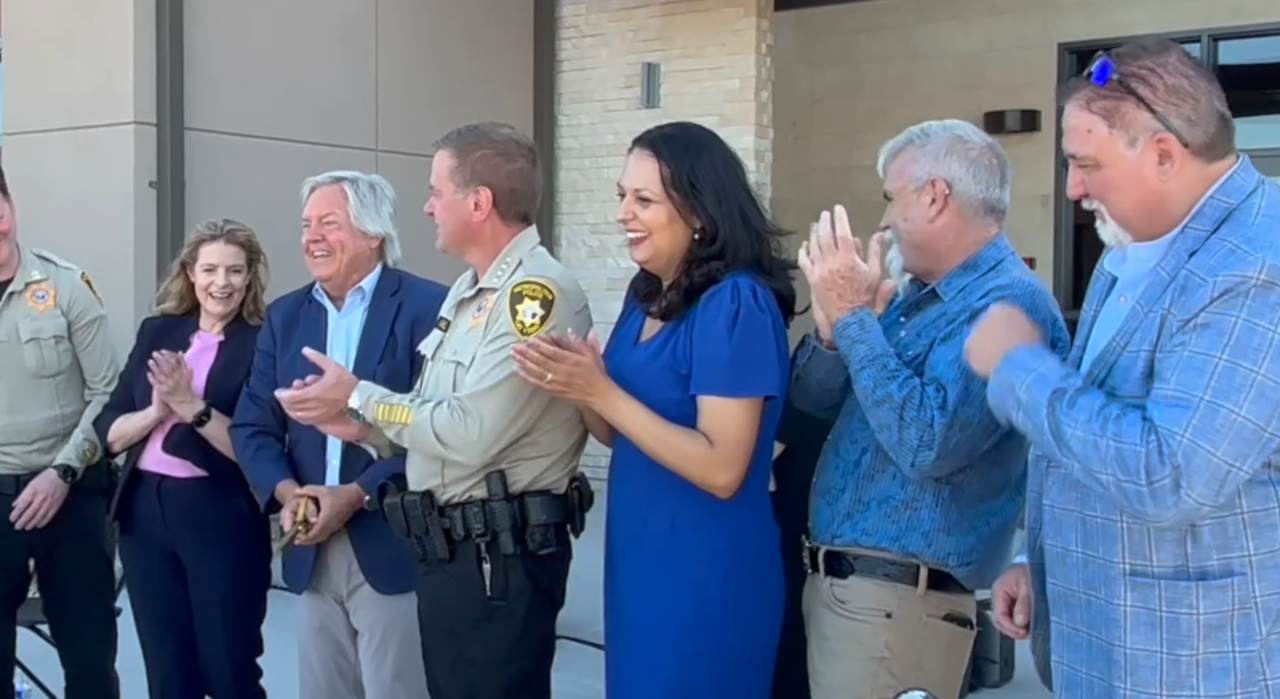 https://www.ktnv.com/news/community-bids-final-farewell-to-fallen-las-vegas-metropolitan-police-officer-austin-abdelnabi