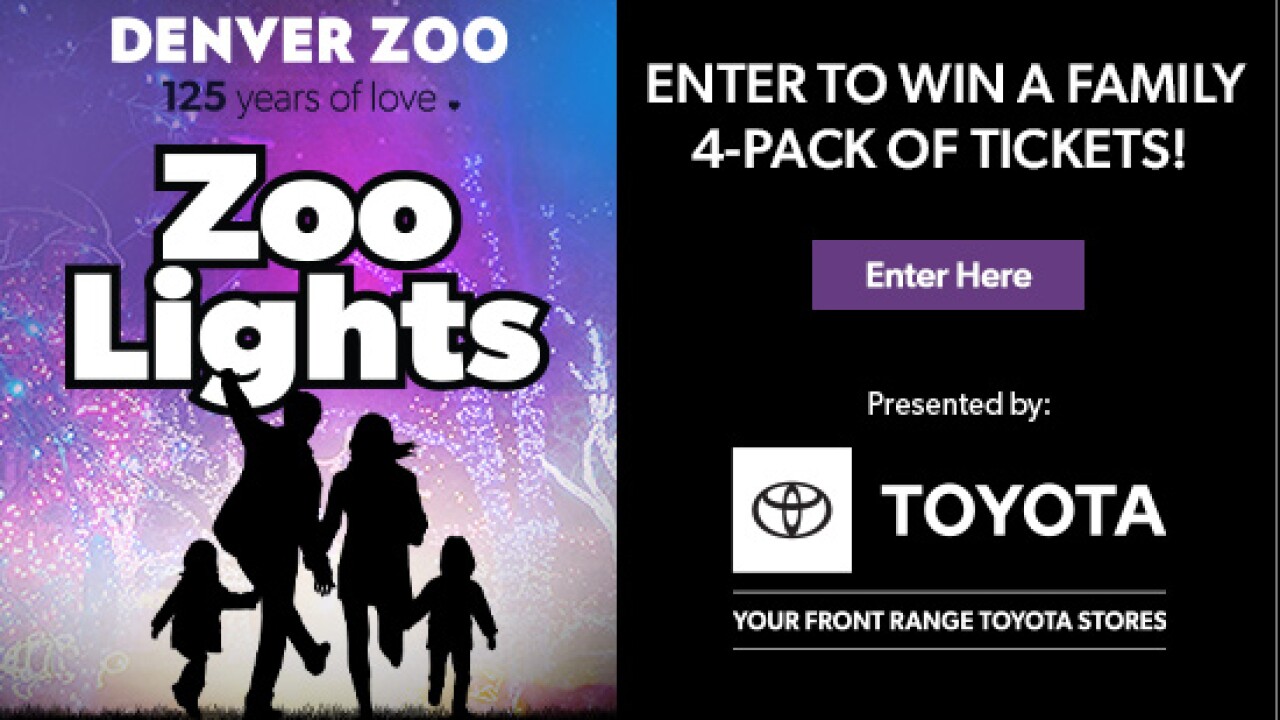 50663_KMGH_DenverZooLights_Contest_550x340.jpg