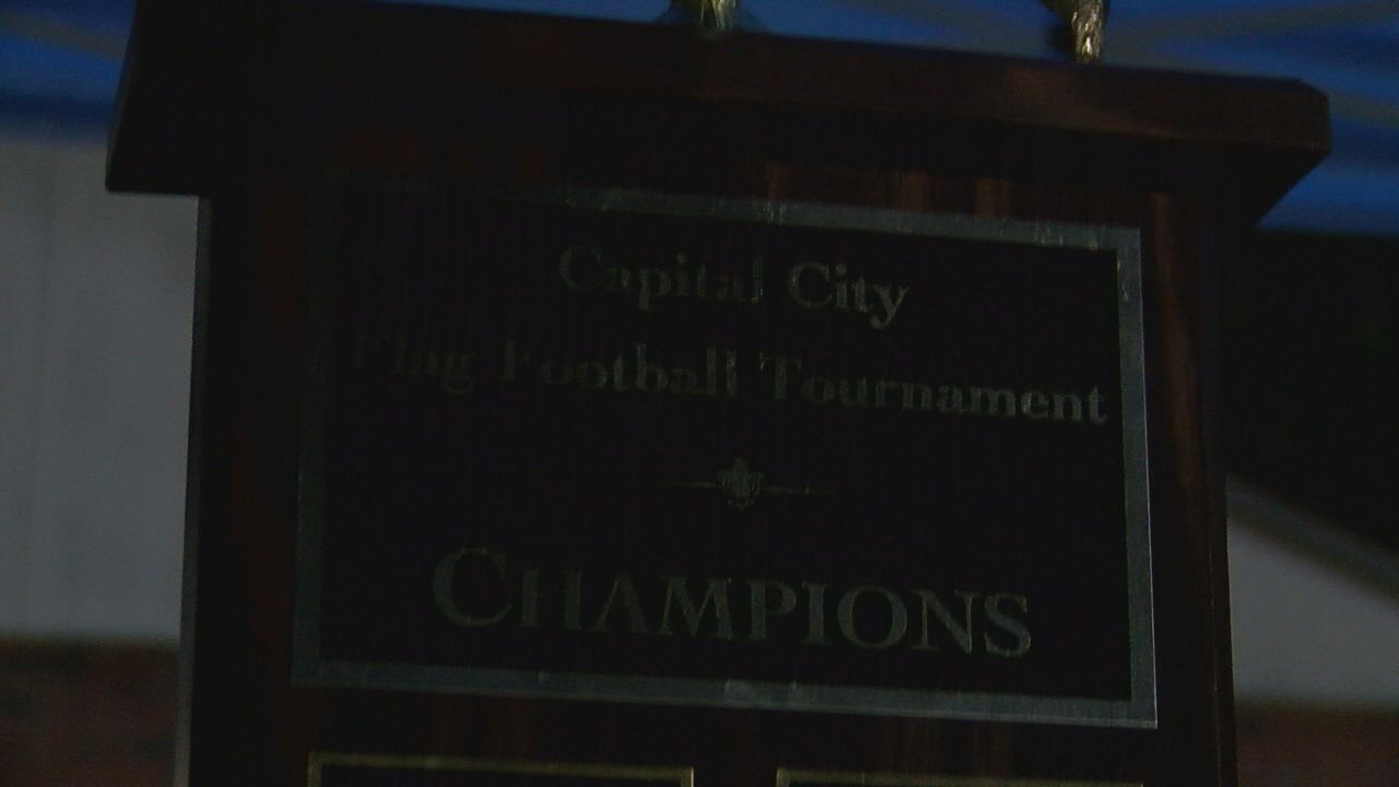 Capital City Classic kicks off Friday, Lincoln falls to Alonso