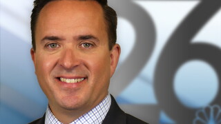 Cameron Weatherhead Green Bay Wisconsin Weather |WGBA - TV | NBC26