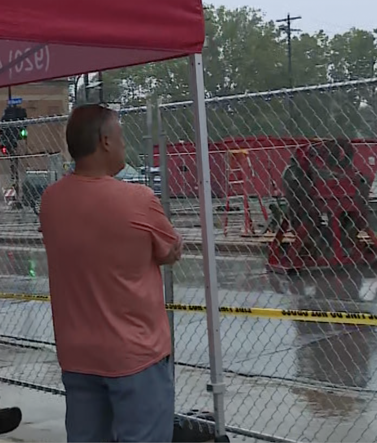 Screen Shot 2023-07-27 at 1.45.43 PM.png