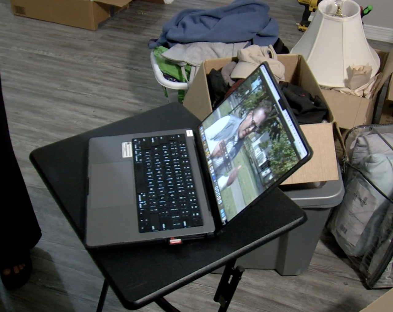 Screenshot 2024-11-02 at 5.37.32 PM.png