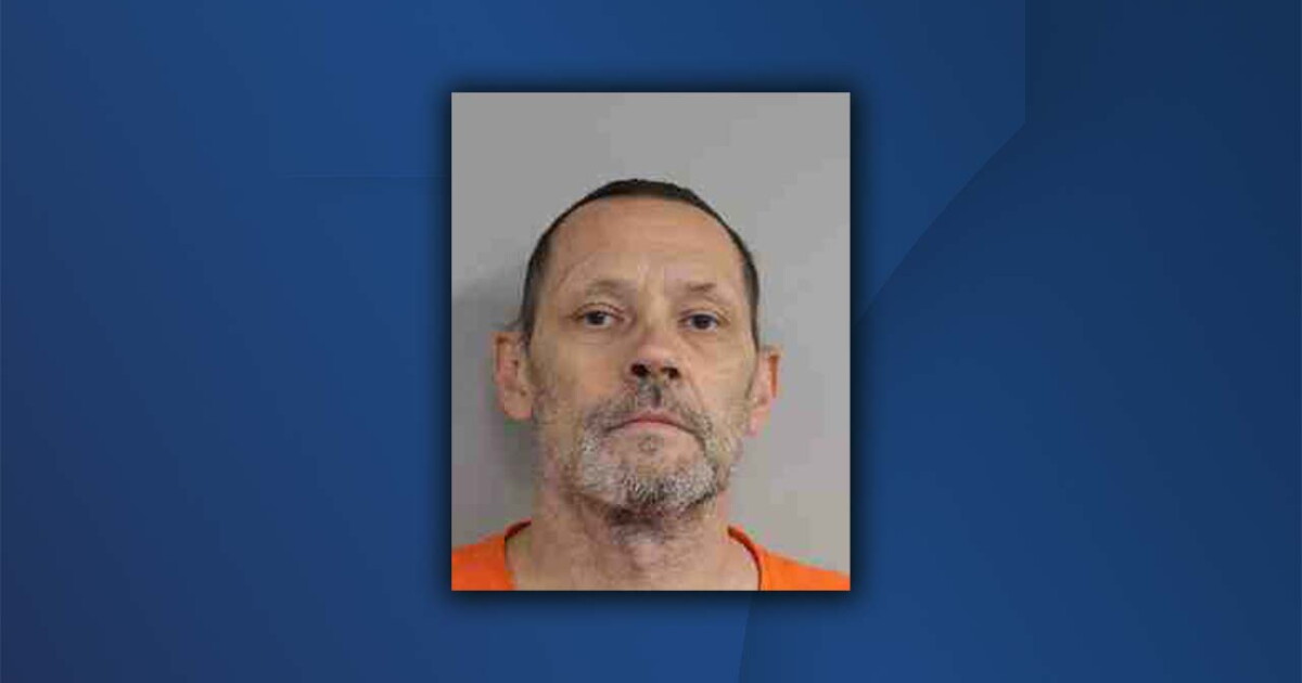 Amherst man sentenced in connection to deadly stabbing in May 2022 - Vimarsana News