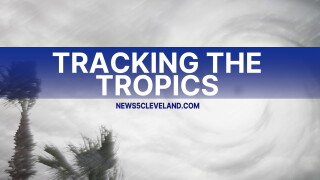 Tracking the tropics