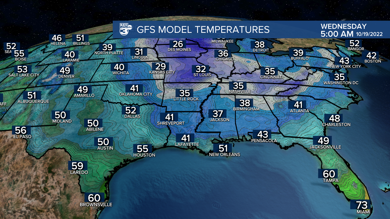 GFS Temps Regional Rob.png