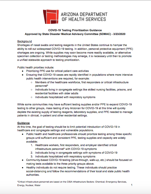 Guidance1.png