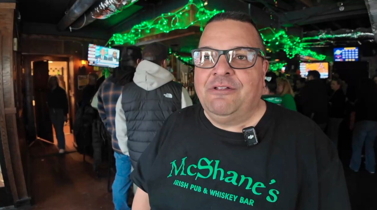 Screenshot 2026-03-17 at 5.45.21 PM.jpg