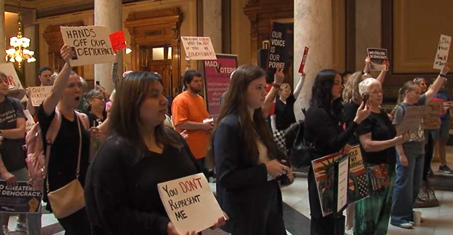 Screenshot 2025-08-07 175335.png