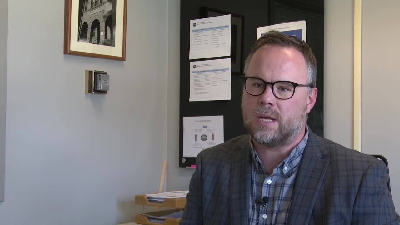 Poster image - 2022-05-04T164418.170.jpg