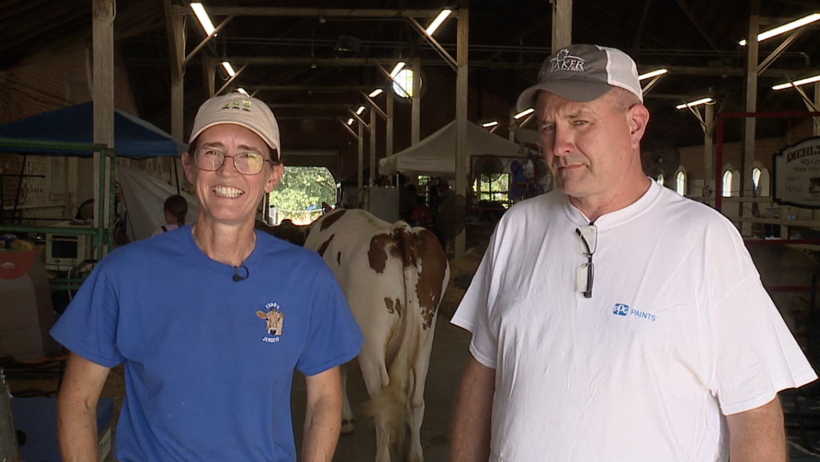 Screenshot 2024-09-11 at 2.21.46 PM.png