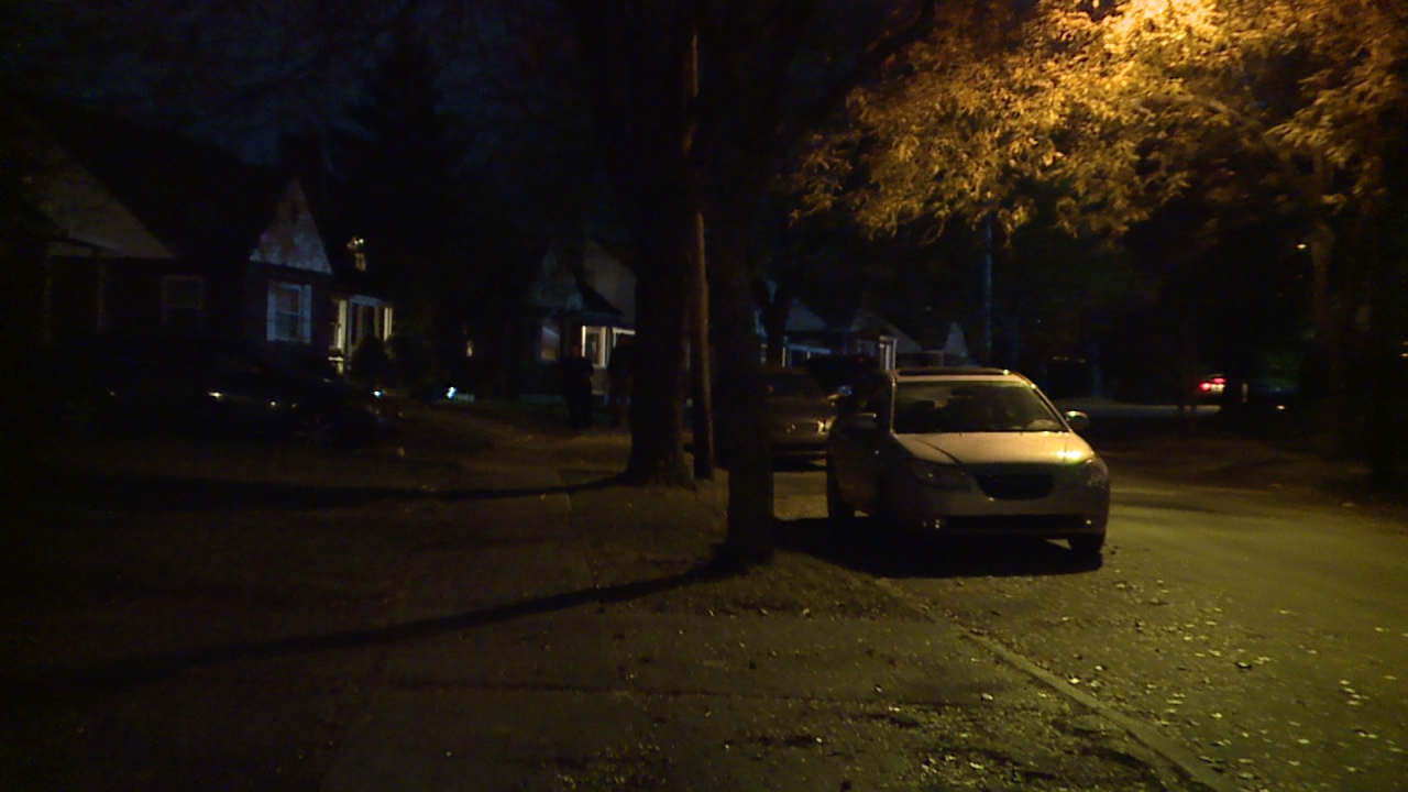 gehrum_lane_at_night.jpg