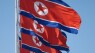 S. Korea: N. Korea missile launch likely failed