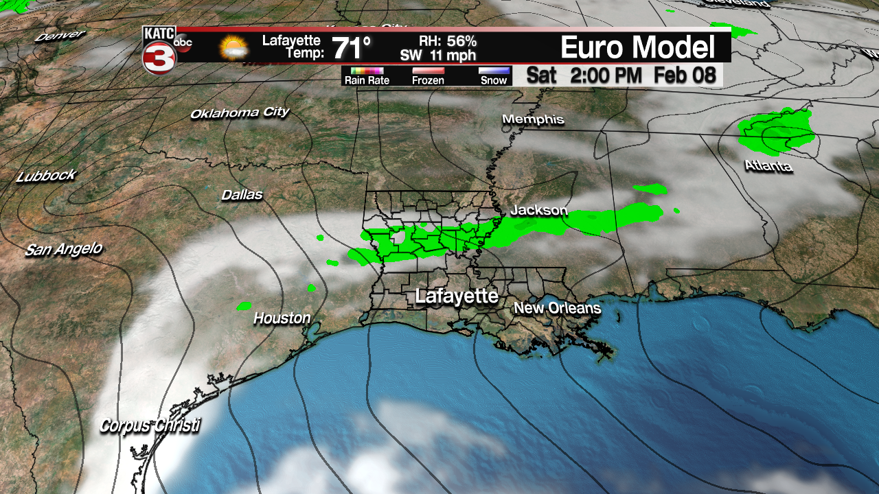 ECMWF Long Range Futurecast Robsat.png