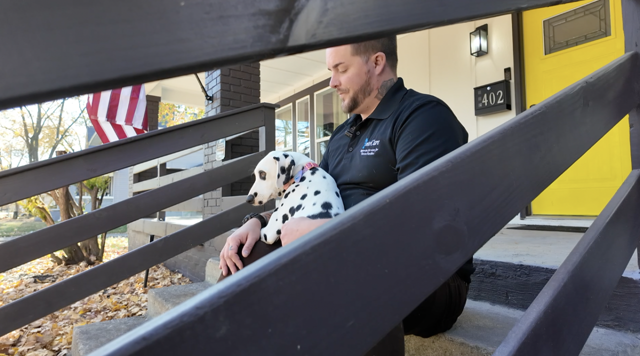 Screenshot 2025-11-26 at 6.53.02 PM.png