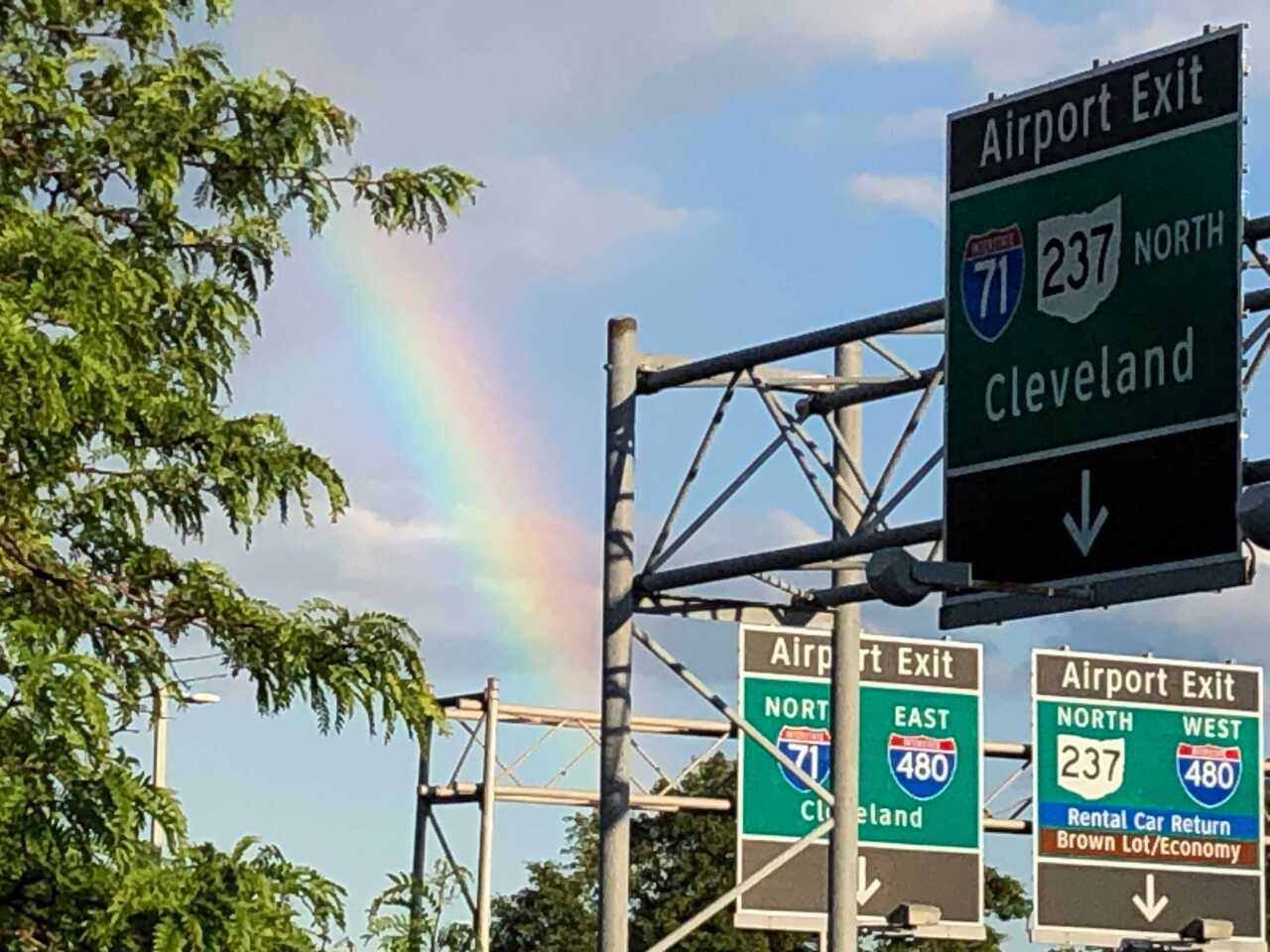 Image from iOS (3).jpg