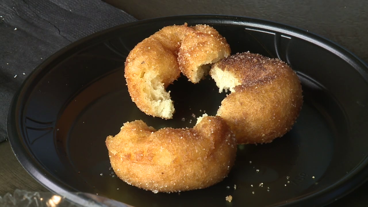 Whitecaps 2024 Concession Menu_4.png