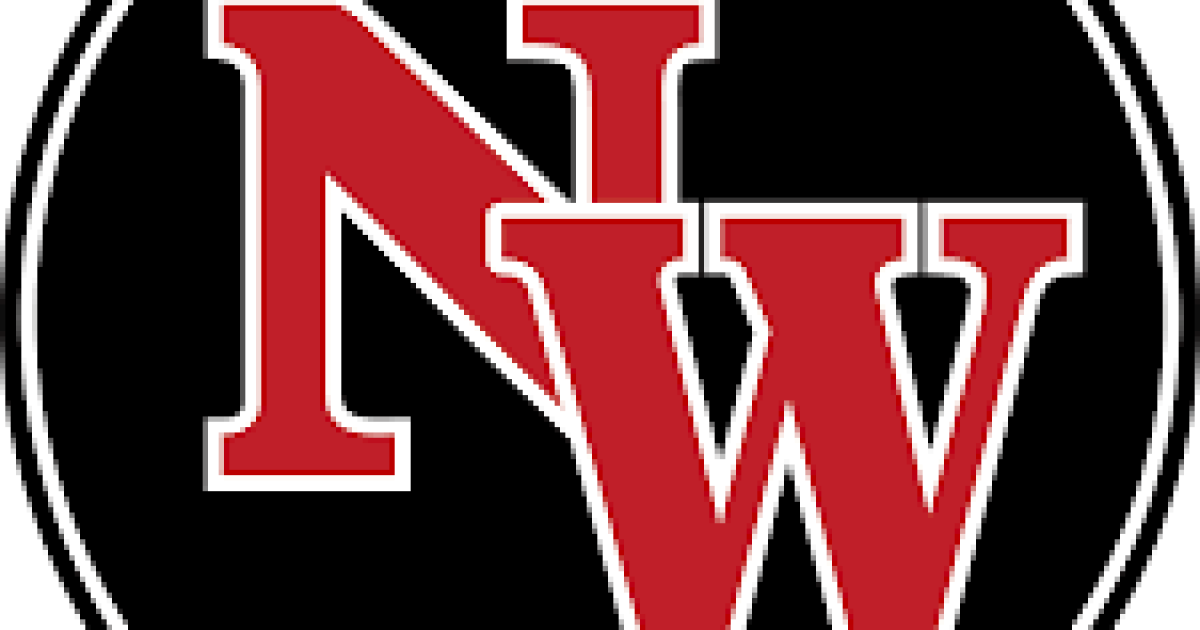 NWHS cancels game against Harper Creek after positive COVID-19 test