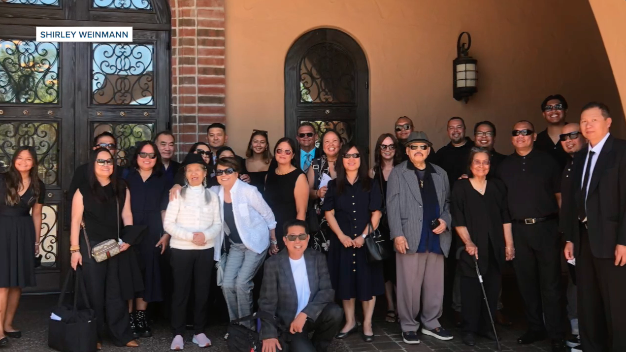 grandma-killed-crash-funeral-080924