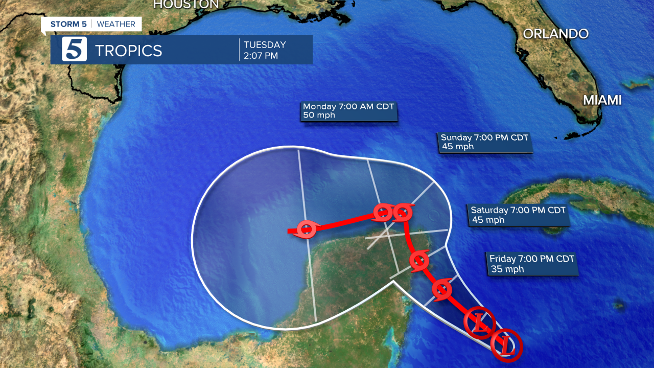 HEATHER TROPICS TRACK.png