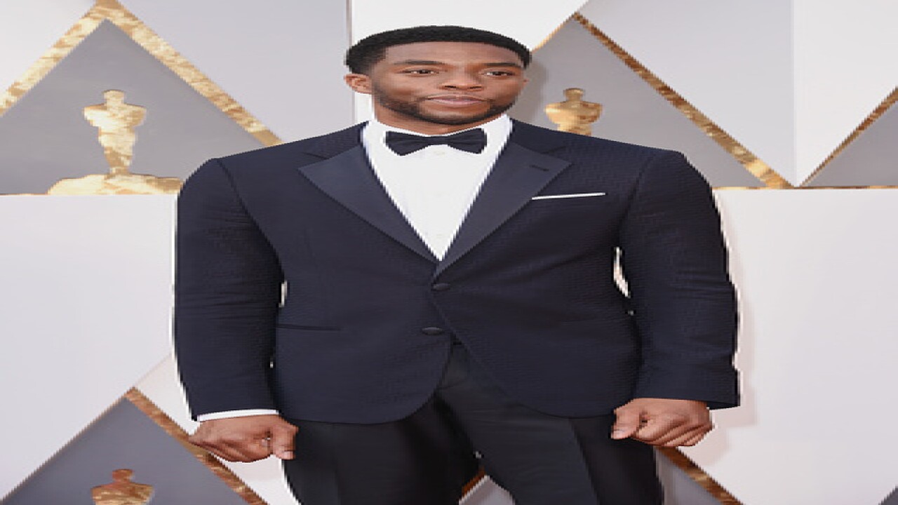 The best and worst looks from the Red Carpet