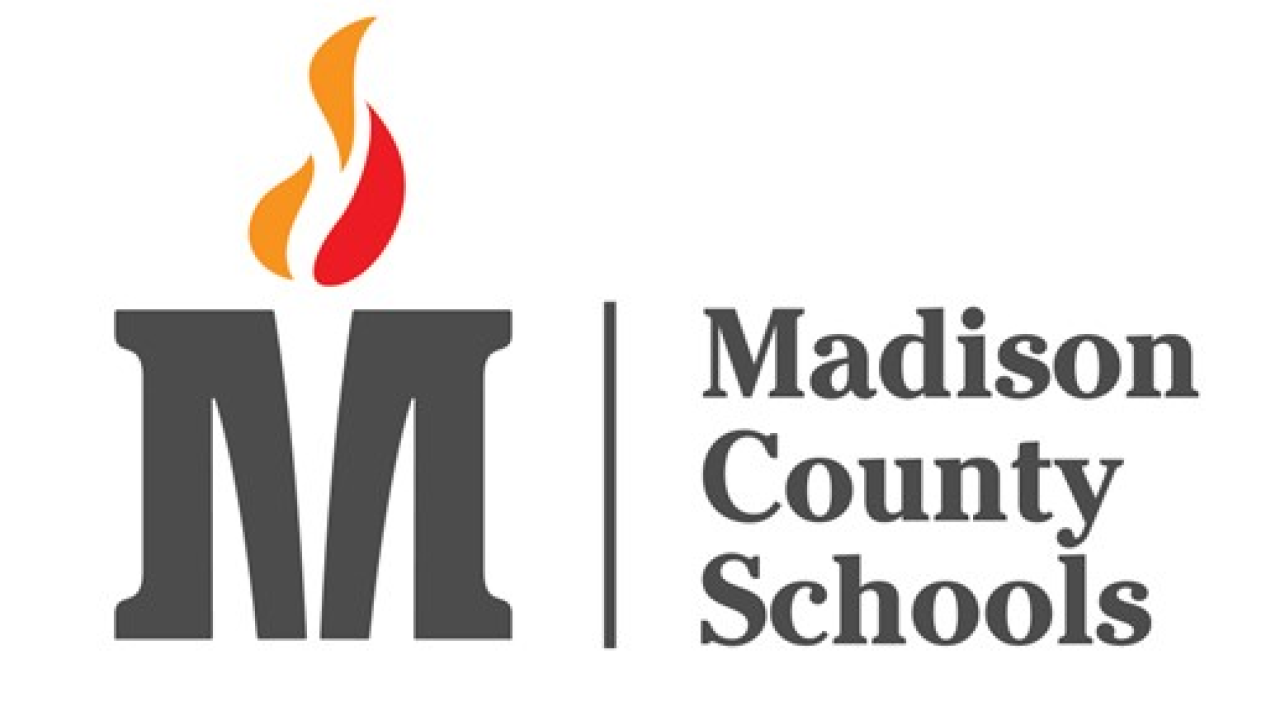 Madison County releases information for reopening schools for 2020-21 Madison County releases information for reopening schools for 2020-21