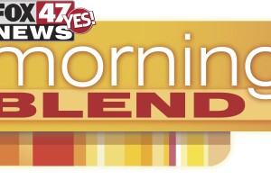 Morning Blend