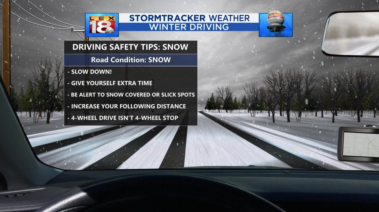 WinterDriving_02272020.jpg