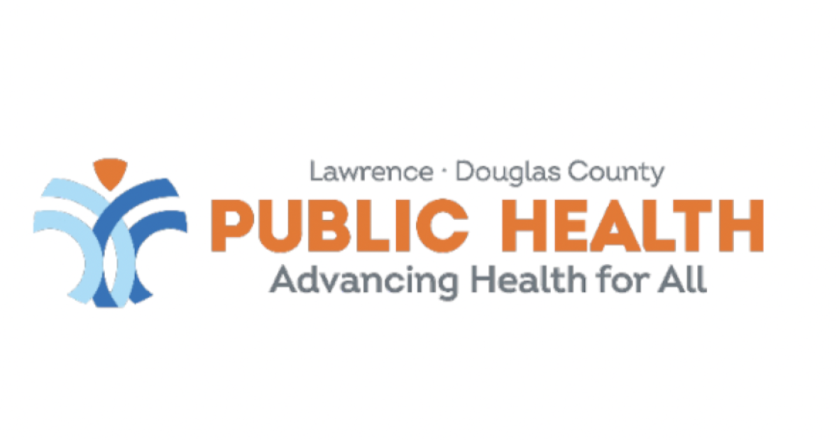 Measles virus detected in Lawrence wastewater; no confirmed cases