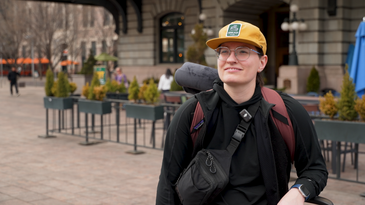 Stephanie Ohalek – Lyft User, Denver Resident .png