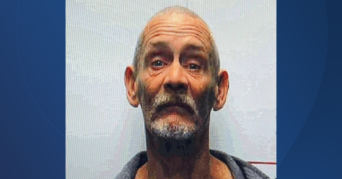 Middletown police search for man last seen Jan. 15