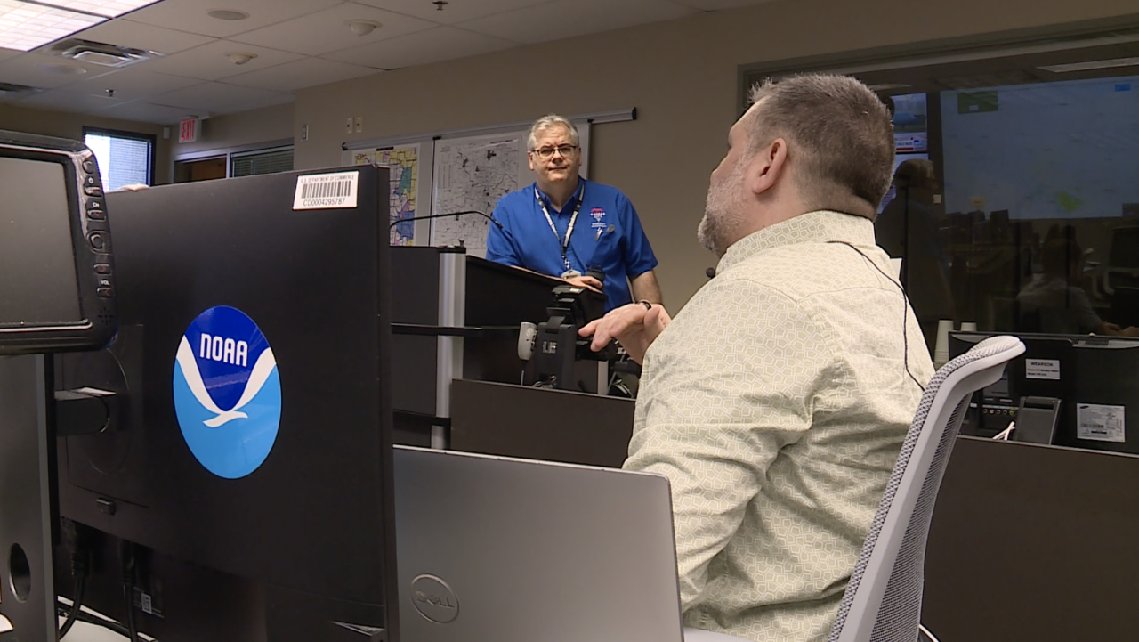 Christopher Carroll and Brad Temeyer.png