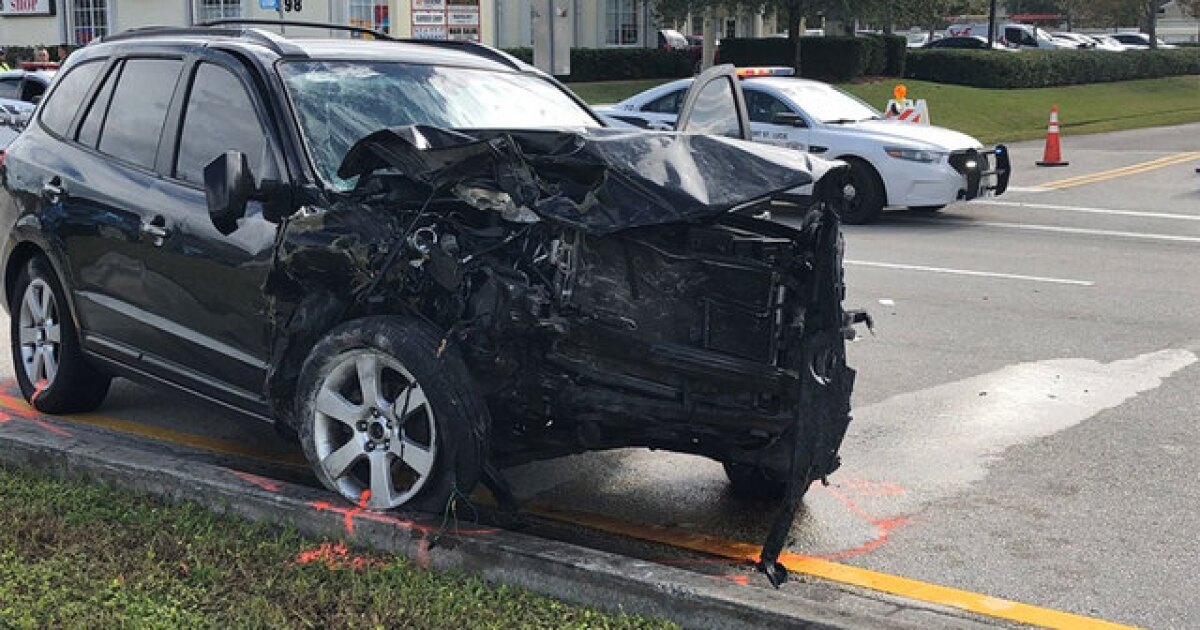 can payday loans go to collections