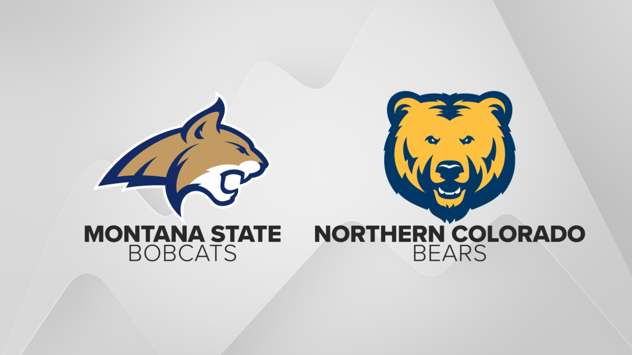 Inter2 Sports Montana State Northern Colorado.png