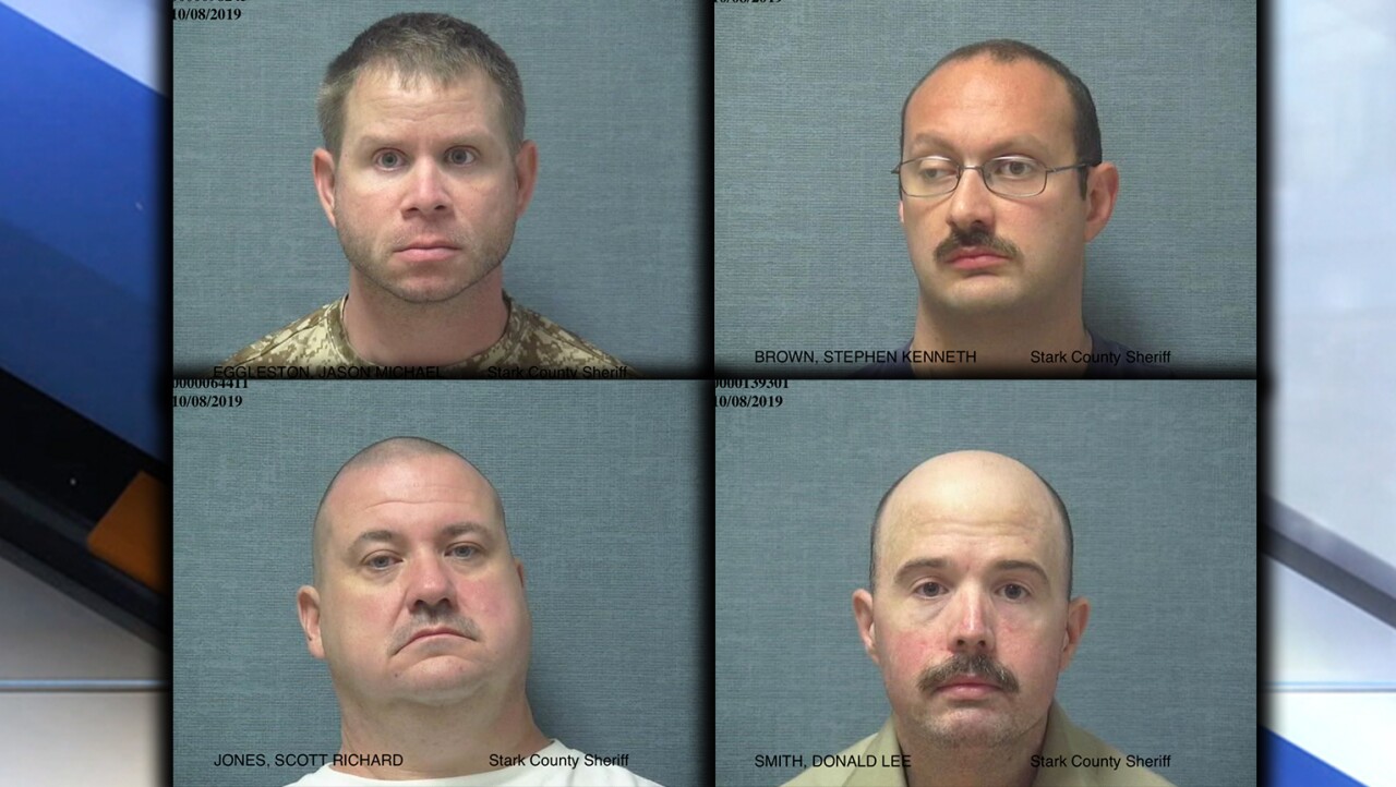 MARCS Radio Suspects.jpg