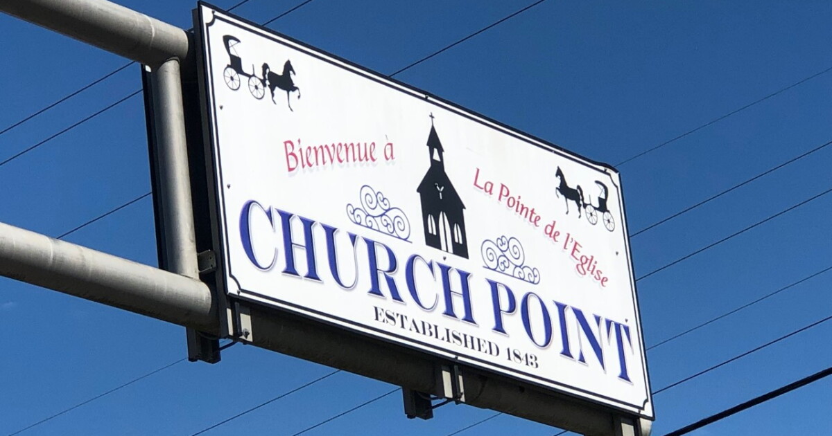 Skate park, detention ponds coming to Church Point - Vimarsana News