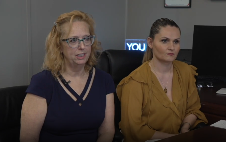 Screenshot 2026-04-14 at 6.22.24 AM.png