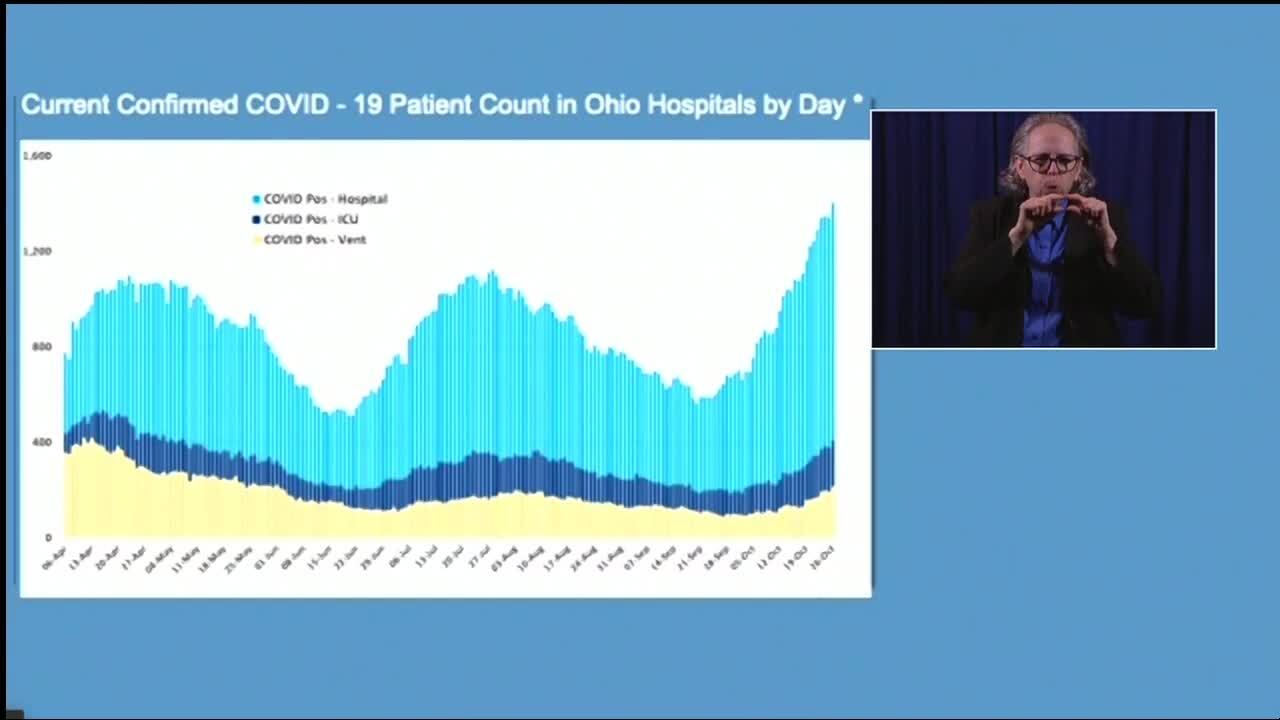 poster - 2020-10-27T153837.411.jpg