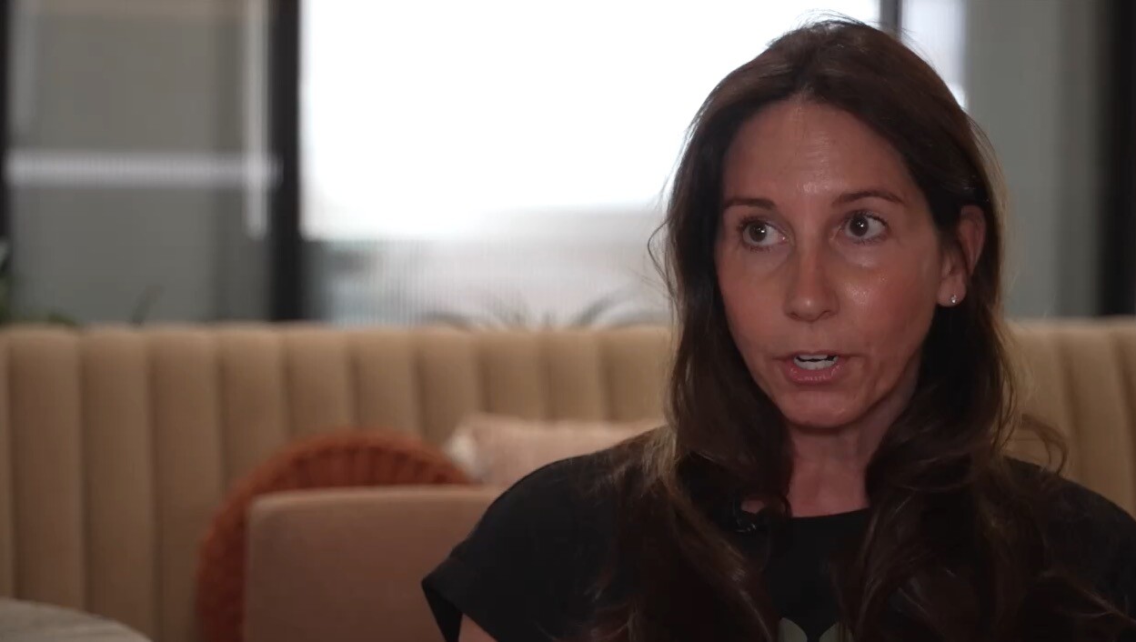 Screenshot 2026-03-25 at 6.39.19 PM.jpg