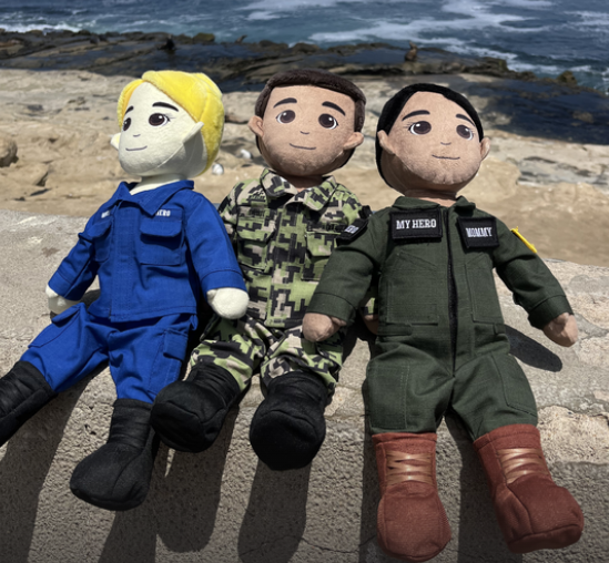 Screenshot 2024-08-06 232919.png