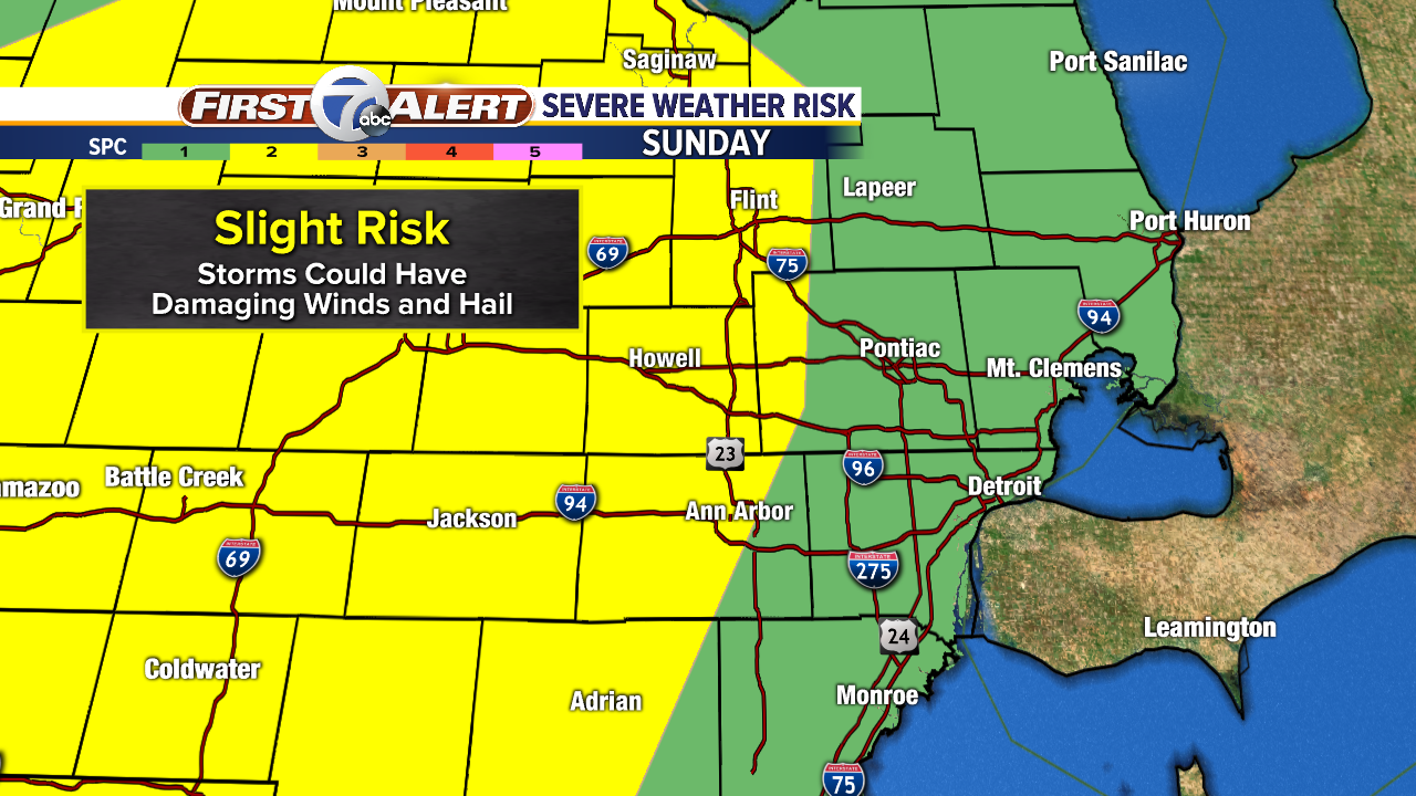 SPC Day 3.png