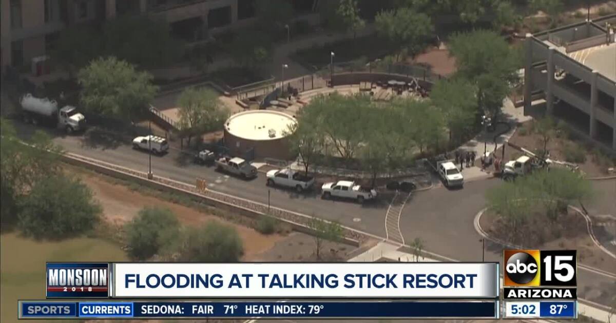 Scottsdale 101 restaurants Scottsdale 101 restaurants