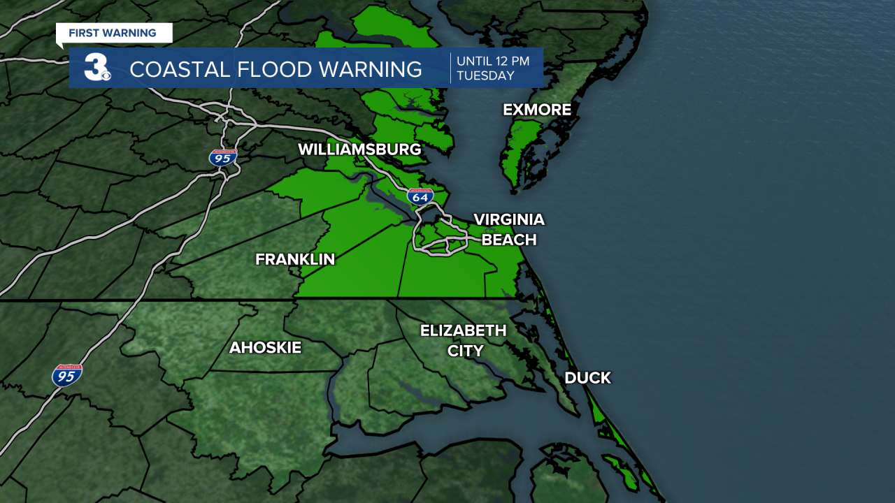 Coastal Flood Warning.png