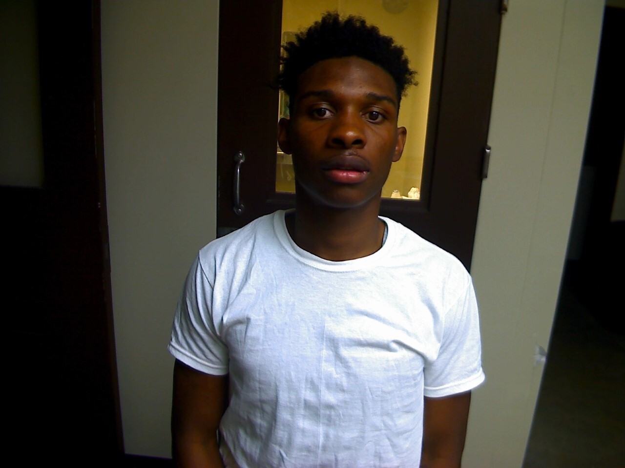 CHRISTOPHER FREEMAN.jpg