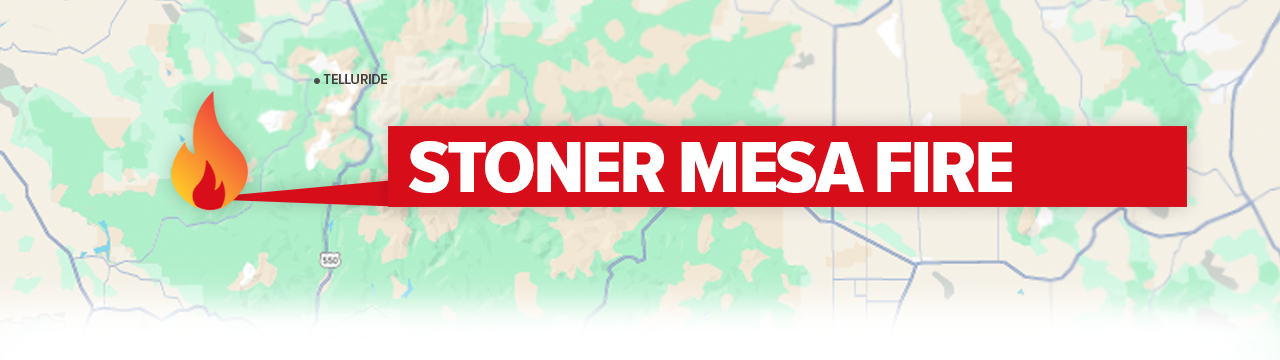 stoner mesa fire.png