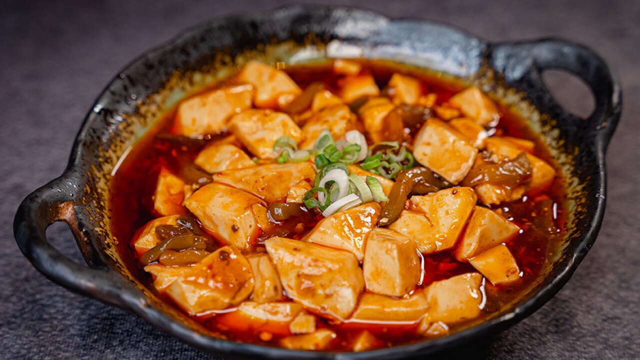 Taste Of Asia Now Open At Suncoast Hotel And Casino taste-of-asia-now-open-at-suncoast-hotel-and-casino