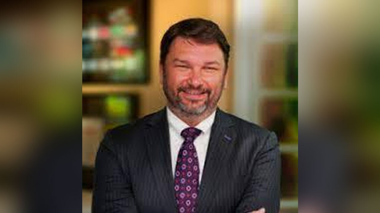 attorney-John-Phillips-FLORIDA-BAR.jpg
