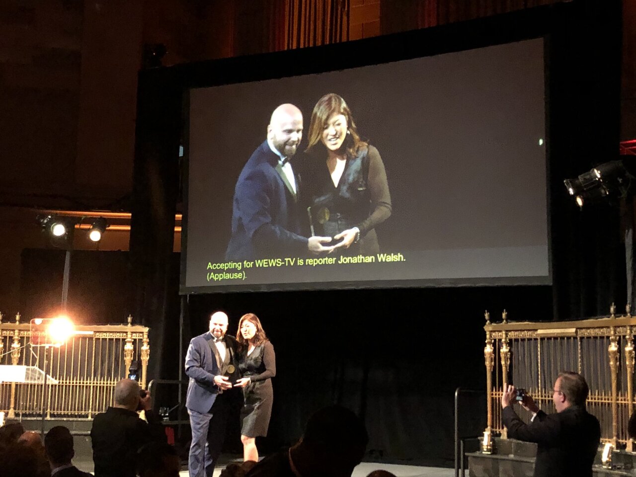 Jonathan murrow .jpeg