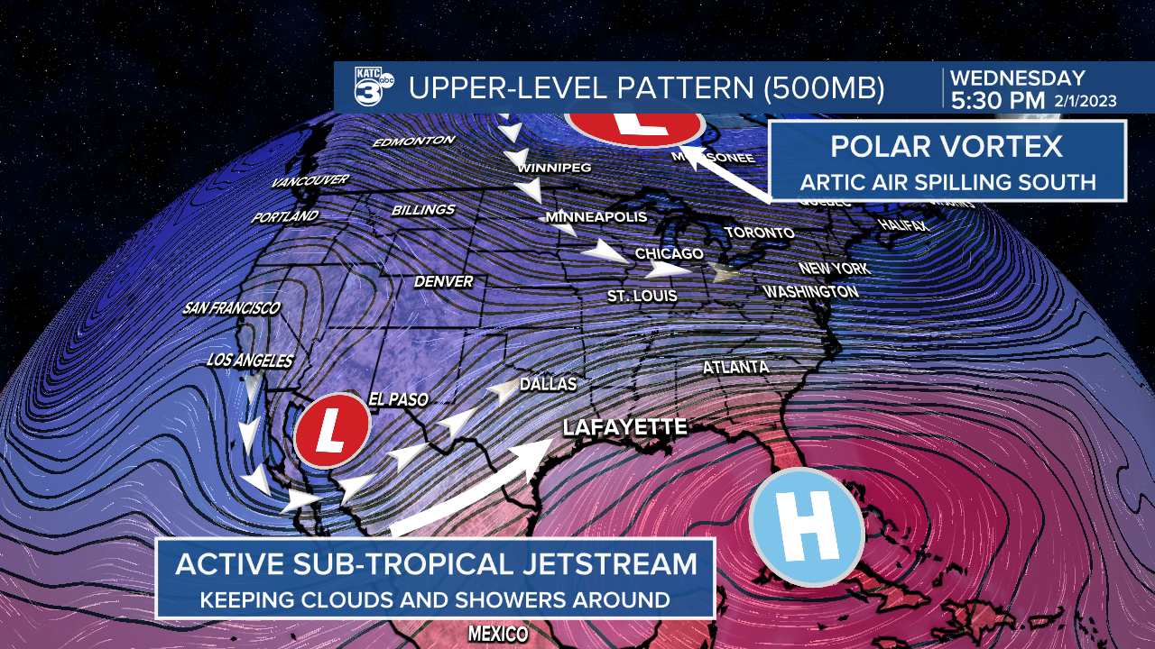 Euro 500mb Sfc Temps.png